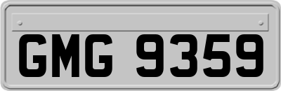 GMG9359