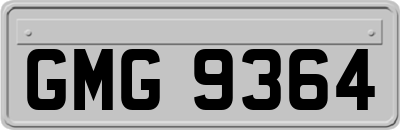 GMG9364
