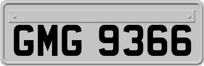 GMG9366