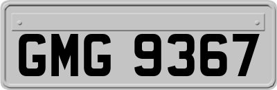 GMG9367