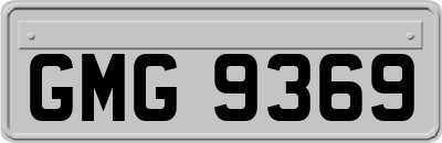 GMG9369