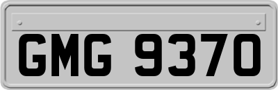 GMG9370