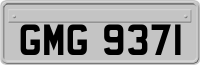 GMG9371