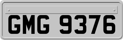 GMG9376