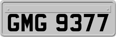GMG9377