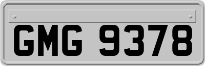 GMG9378