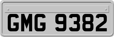 GMG9382