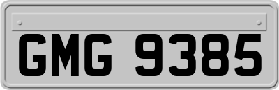 GMG9385