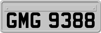 GMG9388