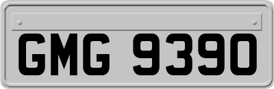 GMG9390