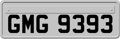 GMG9393
