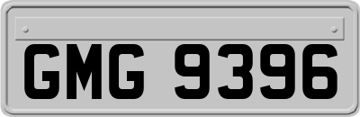 GMG9396