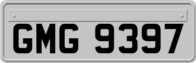 GMG9397