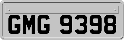 GMG9398