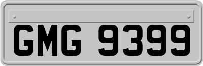 GMG9399