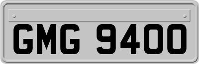 GMG9400