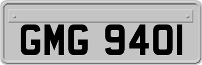 GMG9401