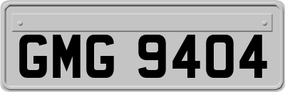GMG9404