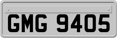 GMG9405