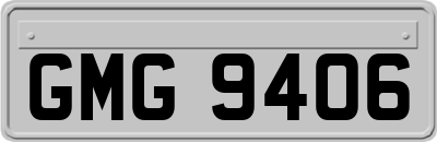 GMG9406