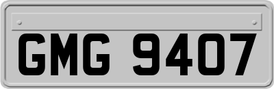 GMG9407
