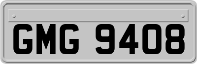 GMG9408