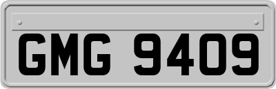 GMG9409