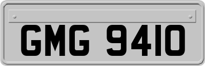 GMG9410