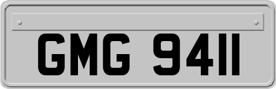 GMG9411