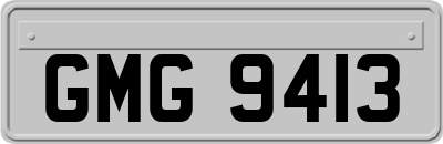 GMG9413