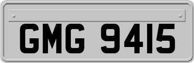 GMG9415