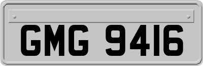 GMG9416