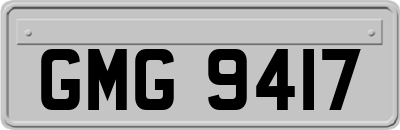 GMG9417