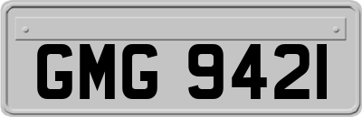 GMG9421