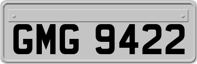GMG9422