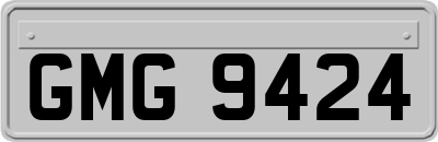 GMG9424