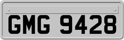 GMG9428