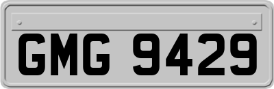 GMG9429