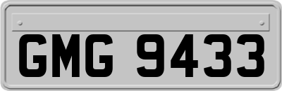 GMG9433
