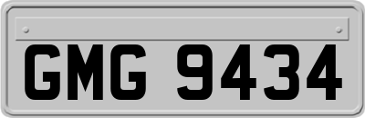 GMG9434