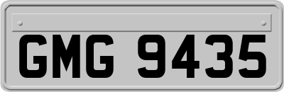 GMG9435