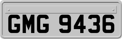 GMG9436