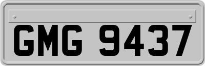 GMG9437