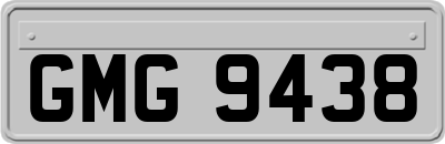 GMG9438