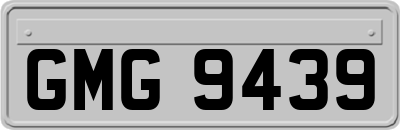 GMG9439