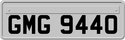 GMG9440