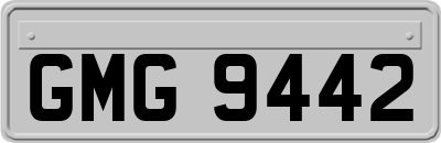 GMG9442