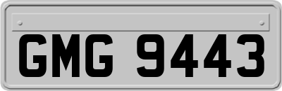 GMG9443