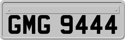 GMG9444