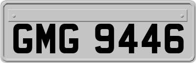 GMG9446